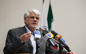 احتمال اصلاح آیین نامه انضباطی دانشجویان در شورای عالی انقلاب فرهنگی