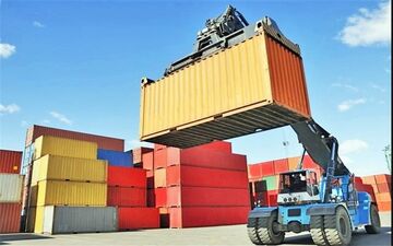 میزان تولید ناخالص داخلی ایران تا سال ۲۰۲۰/ بالاتر از امارات و پایین‌تر از عربستان و ترکیه