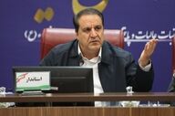 مشکلات شرکت پویا نخ ایلام پیگیری می شود