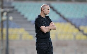  تیپ جدید گل محمدی سوژه پرسپولیسی‌ها شد