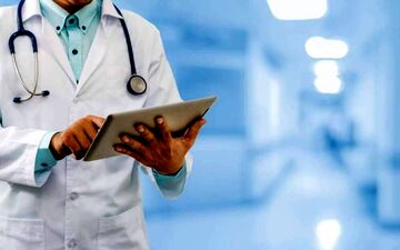 خستگی، افزایش وزن، افسردگی؛ آیا تیروئید شما کم‌کار شده است؟
