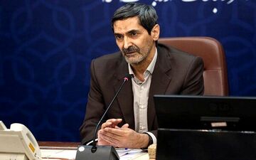 ورود خودروهای برقی به حمل‌ونقل عمومی کشور