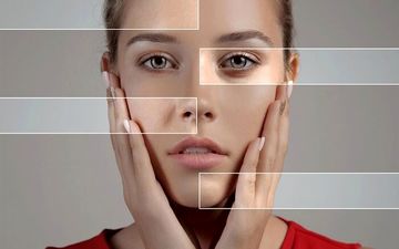 چند ترفند برای اینکه جوان‌تر از سن‌تان دیده شوید!