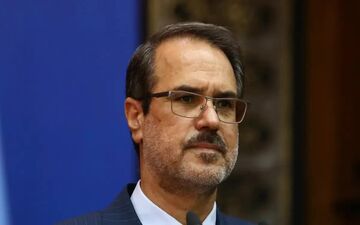 ورود سازمان بازرسی به گرانی خودرو: پیگیری برای ساماندهی بازار آغاز شد