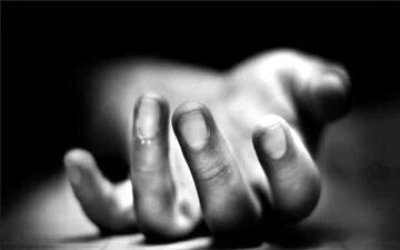جزئیاتی از خودکشی 2 دانش آموز نقده‌ای