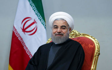 با بحران‌سازی دشمنان در زمینه اسلام‌ستیزی و اسلام‌هراسی مقابله شود