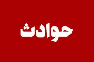علت صدای انفجار در تهران چه بود؟
