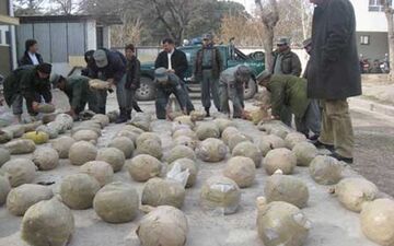 ماجرای پیشنهاد رشوه راننده تانکر به کارکنان شرکت نفت چه بود؟
