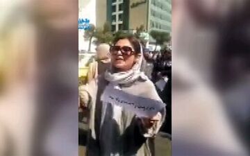 با وجود داروی امام کاظم چرا باید واکسن بزنیم؟