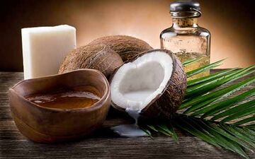 5 گزینه غذایی را به رژیم تان اضافه کنید تا دچار خستگی آدرنال نشوید