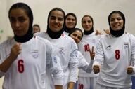 
سقوط بانوان فوتسال در رنکینگ جهانی؛ مردان همچنان در جایگاه پنجم
