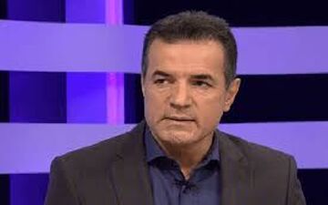 مذاکره باشگاه پرسپولیس با برانکو