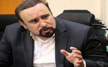  
مشارکت در انتخابات موجب انسجام ملی می‌شود

