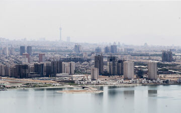 آخرین تغییرات قیمت مسکن در کشور