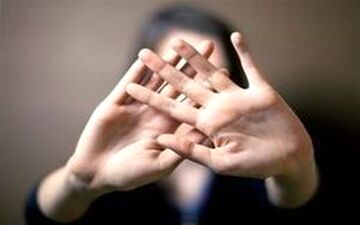 میثم به بهانه آموزش رانندگی زن شوهردار را به خارج از شهر برد!