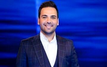 «سه ستاره» علیخانی امسال پخش نمی‌شود