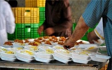 هشدار/ در این ظروف غذا نخورید!