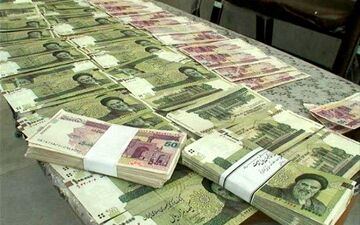 بیش از 71 میلیون ریال اسکناس جعلی در کرمانشاه کشف شد 