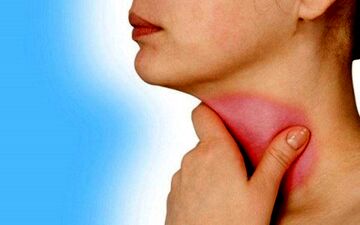 ۶ ورزش مناسب برای کنترل علائم تیروئید کم‌کار