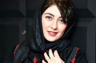 ویدئو / خانم بازیگر دهه هشتادی: دلم ازدواج و بچه می‌خواهد
