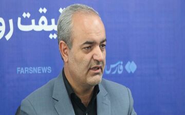 تلاش برای جذب 100 هزار نیرو در وزارت بهداشت
