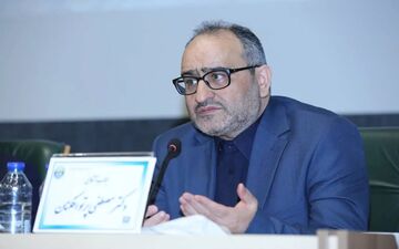 چالش‌های نظام بانکی: مداخلات در نرخ سود و ناترازی‌ها