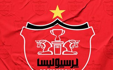 هیأت مدیره پرسپولیس تشکیل جلسه داد