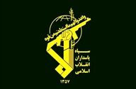 سپاه: سرنوشت صدام در انتظار ترامپ و نتانیاهو جنایتکار است