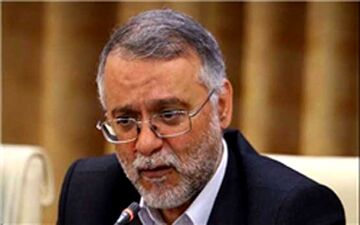 شرط پخش صدای شجریان از رسانه ملی/ میرباقری:خودش منع گذاشت