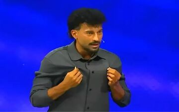 دلایل جدایی رامین رضاییان از استقلال و وضعیت تیم در فصل جدید
