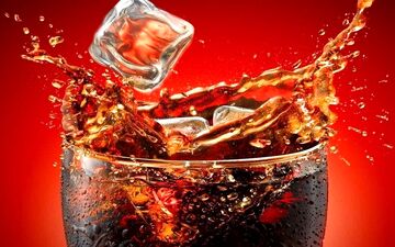 این نوشیدنی خوشمزه بلای جانتان است