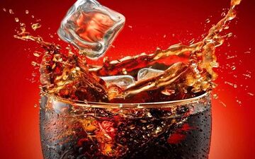 این نوشیدنی خوشمزه بلای جانتان است