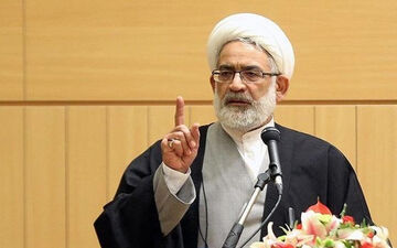 از آغاز تیرماه شاهد تحولات قابل توجهی در فضای مجازی خواهیم بود