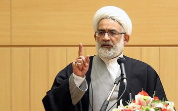از آغاز تیرماه شاهد تحولات قابل توجهی در فضای مجازی خواهیم بود