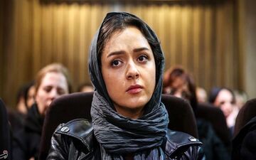 نگرانی‌ها درباره ترانه علیدوستی؛ وکیلش: برخلاف میل او مجبور به اطلاع‌رسانی هستم