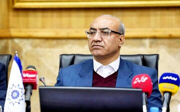 استاندار کرمانشاه: ماموریتی بالاتر از امیدآفرینی و تقویت اعتماد عمومی نخواهیم داشت