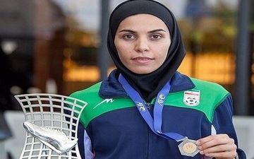 نامزد بهترین بازیکن فوتسال جهان: مسوولان به قهرمانی در آسیا اکتفا نکنند

