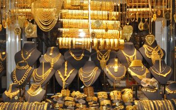 قیمت سکه و طلا امروز پنجشنبه ۲۸ خرداد ۱۴۰۵ +جدول