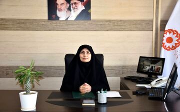  ثبت نام مددجویان دارای سهام عدالت در سامانه سجام