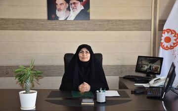  ثبت نام مددجویان دارای سهام عدالت در سامانه سجام