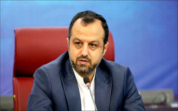 وزیر اقتصاد: جرایم بیمه شخص ثالث بخشیده شد
