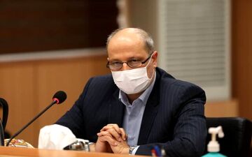  مهلت دریافت معاینه فنی رایگان تاکسی های پایتخت تمدید شد