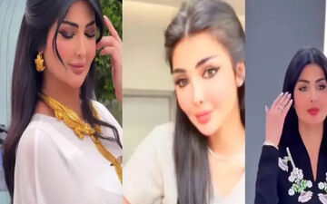 جنایت هولناک؛ اسیدپاشی به صورت زن جوان در کلینیک زیبایی+فیلم