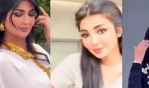 جنایت هولناک؛ اسیدپاشی به صورت زن جوان در کلینیک زیبایی+فیلم