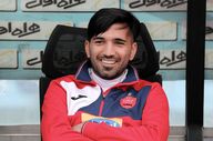 بازگشت قریب‌الوقوع محسن مسلمان به پرسپولیس؛ این بار روی نیمکت
