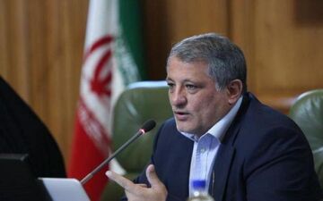 مدیریت شهری بودجه‌های فرهنگی را بیشتر برای افزایش نشاط صرف کند تا برنامه‌های مناسبتی