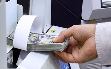 قیمت کدام ارزها امروز افزایش یافت؟ 