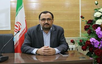 تشکیل پرونده تخلف برای عرضه کنندگان خارج از شبکه مرغ در کرمانشاه