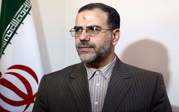 توضیحات معاون پارلمانی رییس جمهوری درباره نحوه پاسخ‌گویی روحانی به مجلس