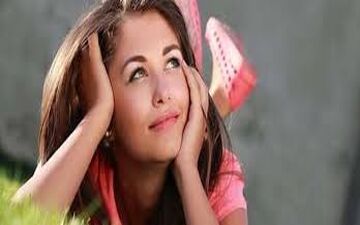 5 ویژگی زنان جذاب درنظر مردان 
